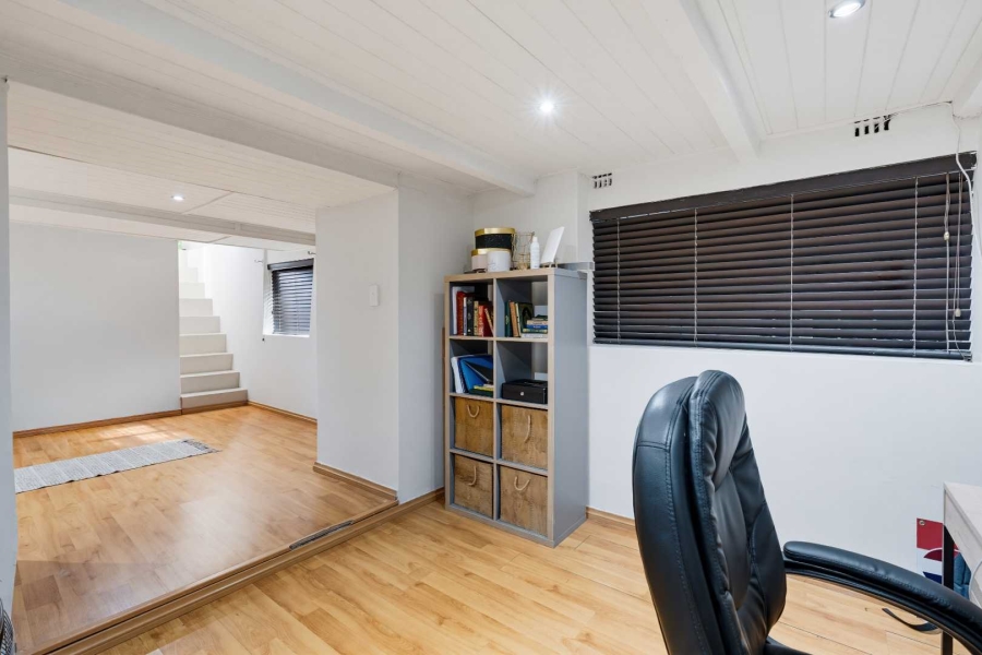3 Bedroom Property for Sale in Walmer Estate Western Cape